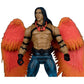 DC Multiverse - Black Condor (DC Classic) Red Premium 7" Action Figure