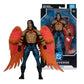 DC Multiverse - Black Condor (DC Classic) Red Premium 7" Action Figure