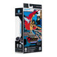 DC Multiverse - Black Condor (DC Classic) Red Premium 7" Action Figure