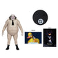 Batman Returns - The Duck Vehicle with Penguin Figure