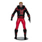 Green Lantern (comics) - Guy Gardner #37 Mcfarlane Collector Edition 7" Figure [Chase Version]