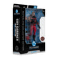 Green Lantern (comics) - Guy Gardner #37 Mcfarlane Collector Edition 7" Figure [Chase Version]