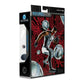 JSA (comics) - Mr. Terrific (JSA) #38 Mcfarlane Collector Edition 7" Figure [Chase Version]