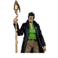 DC Multiverse - Starman (Jack Knight) 7" Action Figure