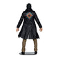 DC Multiverse - Starman (Jack Knight) 7" Action Figure