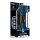 DC Multiverse - Starman (Jack Knight) 7" Action Figure