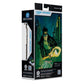 DC Multiverse - Starman (Jack Knight) 7" Action Figure