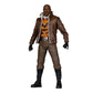 DC Multiverse - Bronze Tiger (New 52) 7" Action Figure