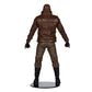 DC Multiverse - Bronze Tiger (New 52) 7" Action Figure