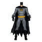 DC Multiverse - Batman (Batman: Three Jokers) (Blistercard) 7" Action Figure