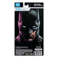 DC Multiverse - Batman (Batman: Three Jokers) (Blistercard) 7" Action Figure