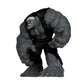 DC Direct - Solomon Grundy Collector Vinyl Figure