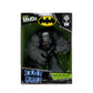 DC Direct - Solomon Grundy Collector Vinyl Figure