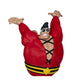DC Direct - Plastic Man Vinyl Figure