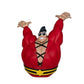 DC Direct - Plastic Man Vinyl Figure