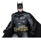 DC Multiverse - Batman "Batman: Year One" Gold Label 7" Figure