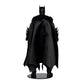 DC Multiverse - Batman "Batman: Year One" Gold Label 7" Figure