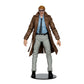 DC Multiverse - Lieutenant James Gordon "Batman: Year One" Gold Label 7" Figure