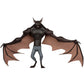 Batman: The Animated Series - Manbat (NYCC) Gold Label 6" Deluxe Figure