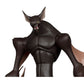 Batman: The Animated Series - Manbat (NYCC) Gold Label 6" Deluxe Figure