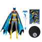 DC Multiverse - Batgirl (DC Classic) 7" Action Figure