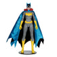 DC Multiverse - Batgirl (DC Classic) 7" Action Figure