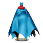 DC Multiverse - Batgirl (DC Classic) 7" Action Figure