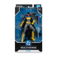 DC Multiverse - Batgirl (DC Classic) 7" Action Figure