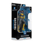 DC Multiverse - Batgirl (DC Classic) 7" Action Figure