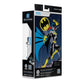 DC Multiverse - Batgirl (DC Classic) 7" Action Figure