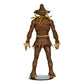 DC Multiverse - Scarecrow (DC Classic) 7" Action Figure