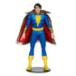 DC Comics - Collector Edition 7″ Figure Assortment (Wave 14A)