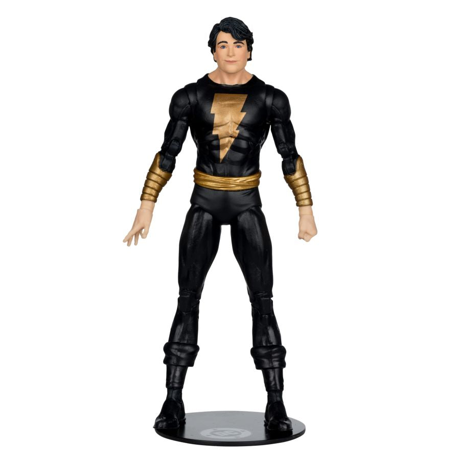 DC Comics - Collector Edition 7″ Figure Assortment (Wave 14A)