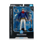 DC Comics - Collector Edition 7″ Figure Assortment (Wave 14A)