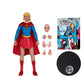 DC Comics - Collector Edition 7″ Figure Assortment (Wave 14B)