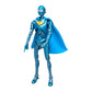 Superman (2025) - Superman Robot #4 7" Deluxe Figure [Chase Version]