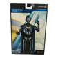Superman (2025) - Superman Robot #4 7" Deluxe Figure [Chase Version]