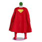 DC Multiverse - Superman Action Comics 1000/Jokerized (Gold Label) 7" Figure
