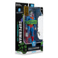 DC Multiverse - Superman Action Comics 1000/Jokerized (Gold Label) 7" Figure
