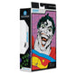 DC Multiverse - Superman Action Comics 1000/Jokerized (Gold Label) 7" Figure