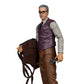 Batman v Superman - Alfred Pennyworth 7" Figure