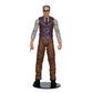 Batman v Superman - Alfred Pennyworth 7" Figure