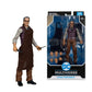 Batman v Superman - Alfred Pennyworth 7" Figure