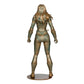 DC Multiverse - Wonder Woman (Classic) (Patina)(Gold Label) 7" Figure