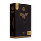 DC Multiverse - Wonder Woman (Classic) (Patina)(Gold Label) 7" Figure