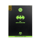 DC Multiverse - Bane Glow in the Dark (Gold Label) Megafig