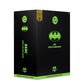 DC Multiverse - Bane Glow in the Dark (Gold Label) Megafig