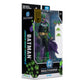 Batman: Joker War - Batman (Jokerized) Gold Label 7" Action Figure