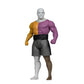Superman (2025) - Gold Label Super Powers Figure Set 5-Pack