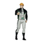 Superman (2025) - Gold Label Super Powers Figure Set 5-Pack